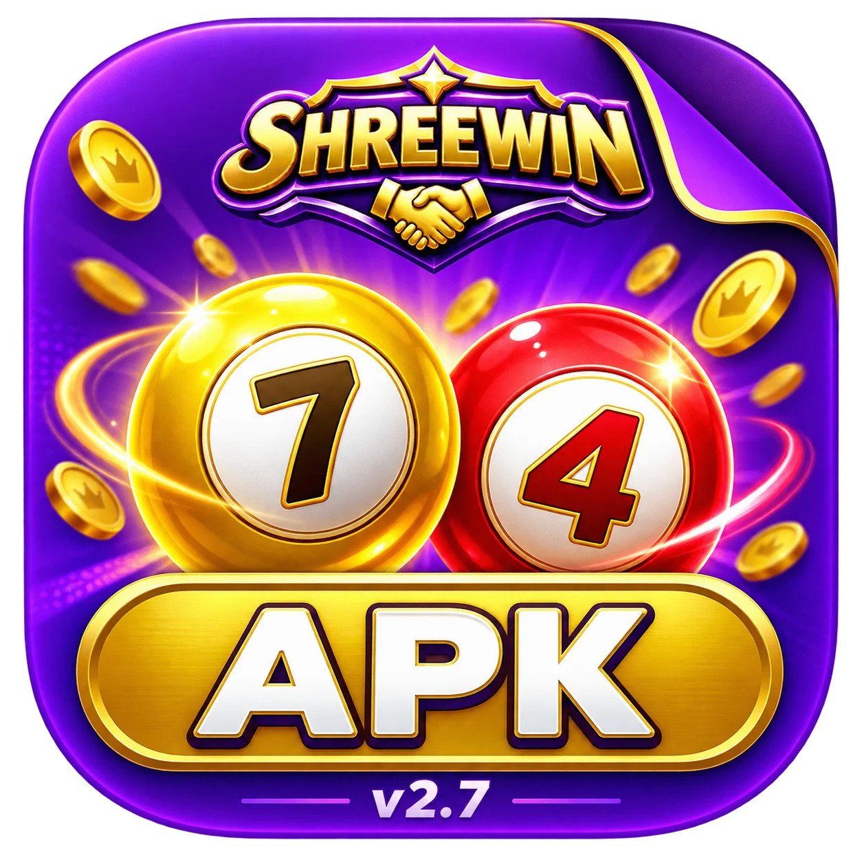 SreeWin APK